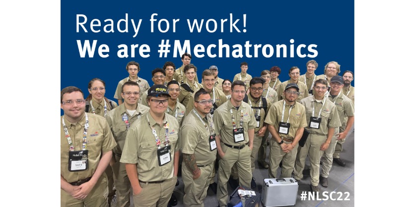 Festo’s Legacy of Innovation and Technical Education Forges New Pathways to Lifelong Learning 