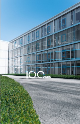 Festo’s Legacy of Innovation and Technical Education Forges New Pathways to Lifelong Learning 