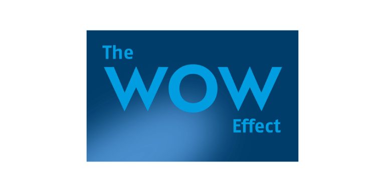 Find Your WOW Effect with Your Tailored Clamping Technology for Your Application Areas from SCHUNK