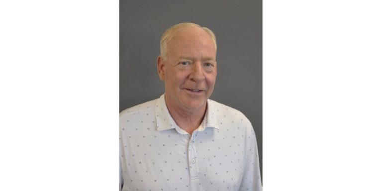 Hammond Manufacturing Welcomes Matthew Guest as Territory Sales Manager for East North Central USA