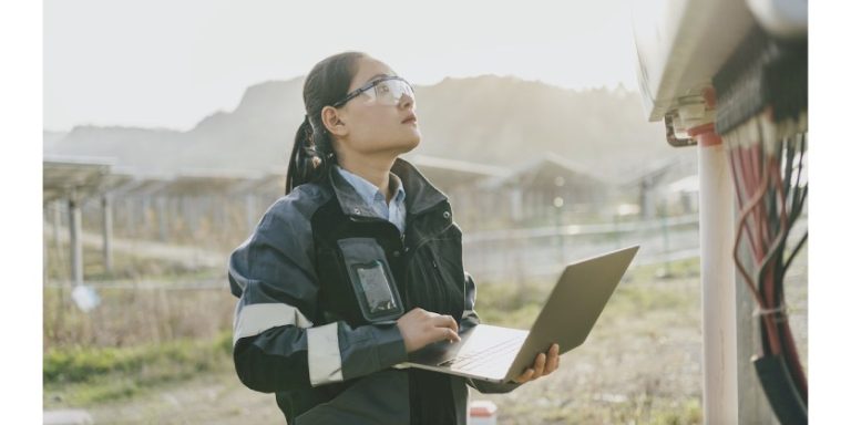 Helping Industries Do Better with Generative AI: ABB Launches Genix Copilot with Microsoft