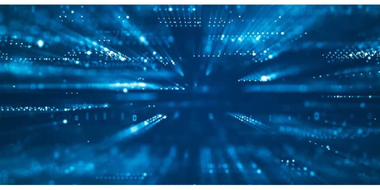 Hexagon’s HxDR Powers Reality Cloud Studio, Ushering Automated Digital Reality Into the Cloud