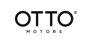 MC Honeywell Provides Latest Supply Chain Innovation 3 400jpg