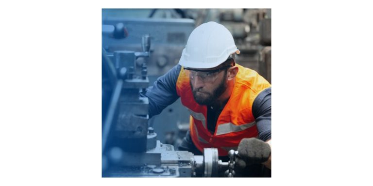 How Predictive Maintenance Technology is Improving Machine Monitoring