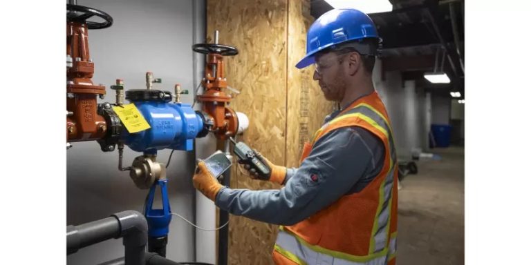 How ExTech Borescopes Solve Inspection Challenges 