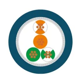 How to Select the Correct Data Cable for Your Industrial Application