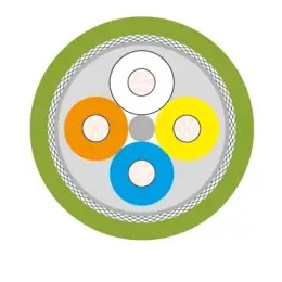 How to Select the Correct Data Cable for Your Industrial Application