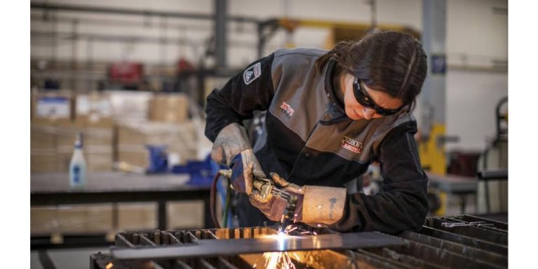 Humber Polytechnic and Canadian Nuclear Association Partner to Power a Clean Energy Future