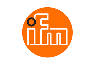 Converting Waves into Electricity with Automation Solutions by ifm