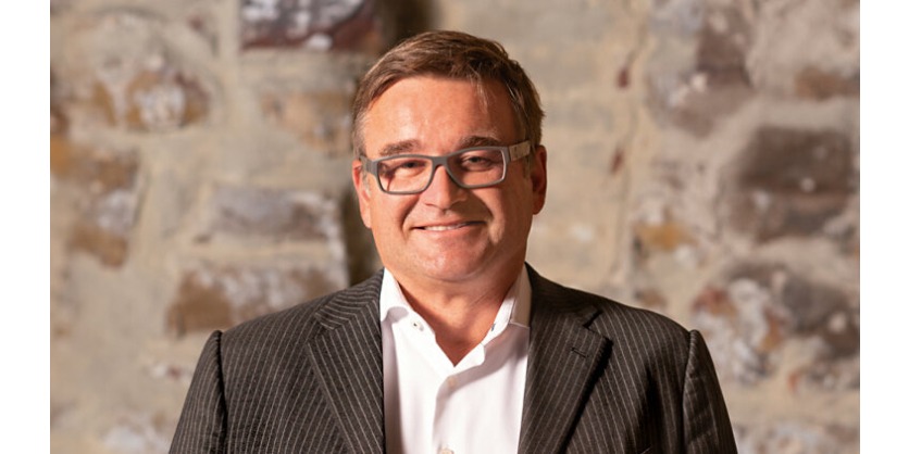 In terms of Safety, Security and AI: The European legal Framework is Changing