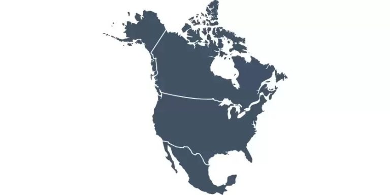 Industry Insights: February 2025 – Navigating Economic Uncertainty