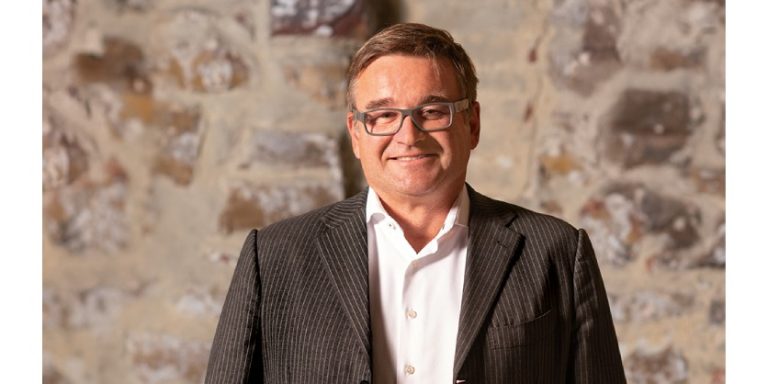 Industry in transformation: Sustainability and Digitisation need Safety and Security