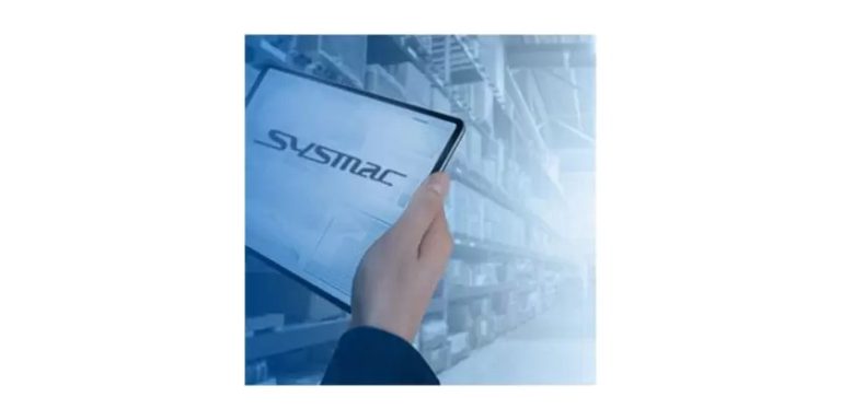 Insights into Navigating Version Control in Industrial Automation