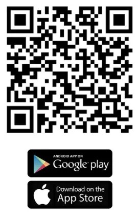 Explore WAGO Solutions at Vanco Electrical