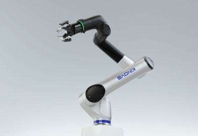 Kinova – Link 6 Robot Arm – Multi-Applications