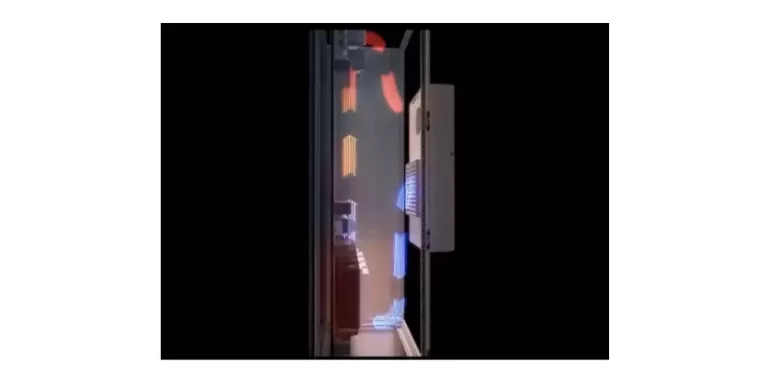 Learn How You Can Improve Your Climate Control Efficiency by Upwards of 90%