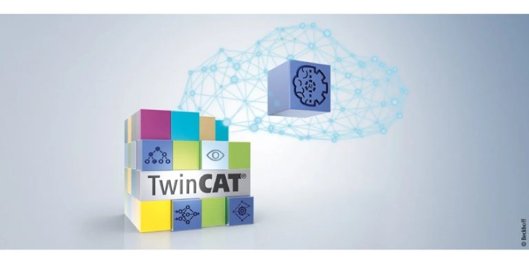 Leverage AI Effortlessly in Industry Without Specialist Knowledge