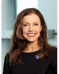 MC MDA Awarded 269M Contract for Next Phase of Canadarm3 13400