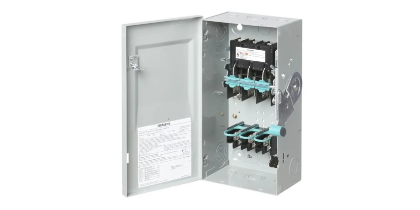 Made and Assembled in Canada, for Canada