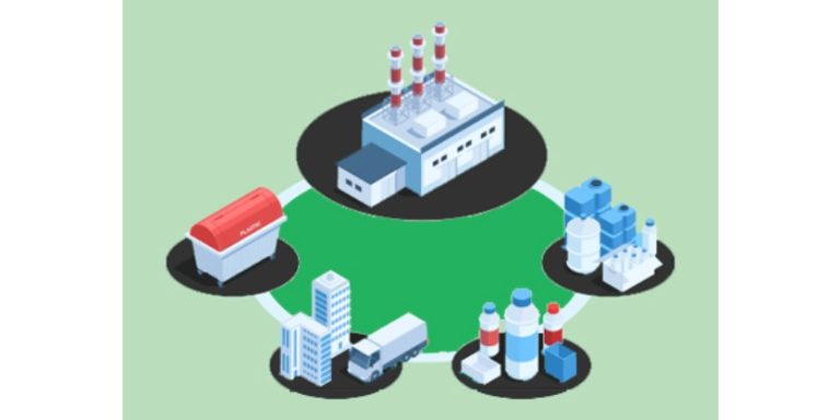 Magnetic Proximity Sensors for Customer-Specific Requirements