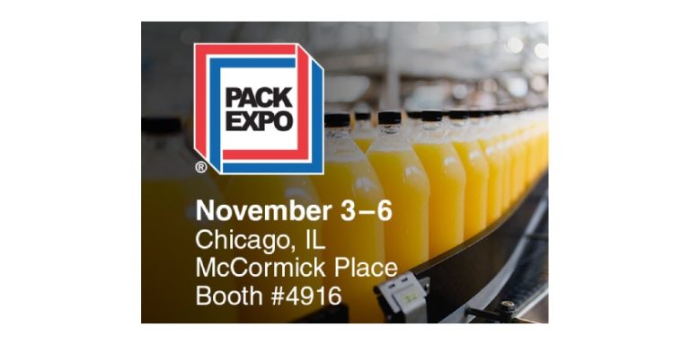 Mitsubishi Electric Automation, Inc. Exhibiting Latest Robotic Solutions and Automation Technologies at PACK EXPO 2024