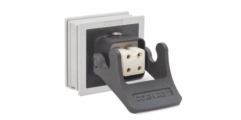 New AT-HA Grommet from icotek: