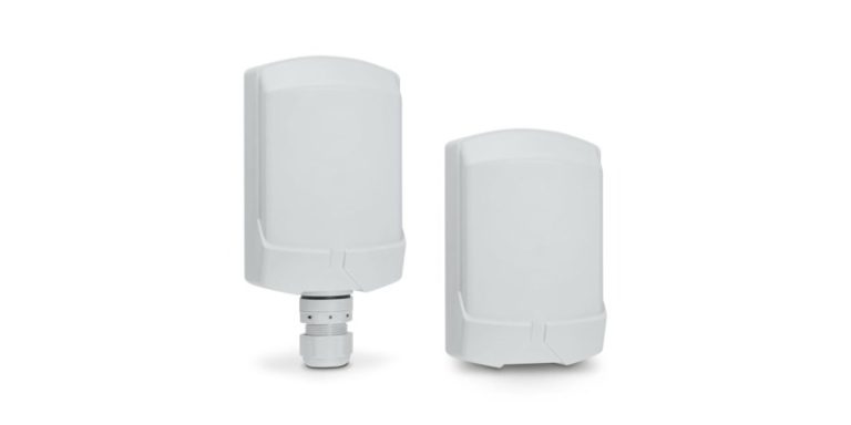 New Industrial Outdoor Cellular Routers from Phoenix Contact