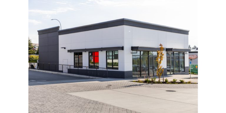 Nexii: Leveraging the EPD Process to Drive Decarbonization