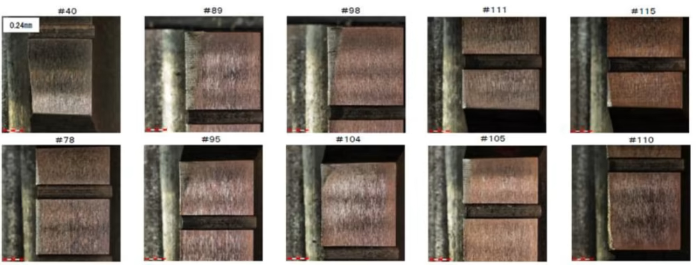 MC Nidec Machine Tool Launches Robot Cameras for Hobbing and Broaching 4 1000x382