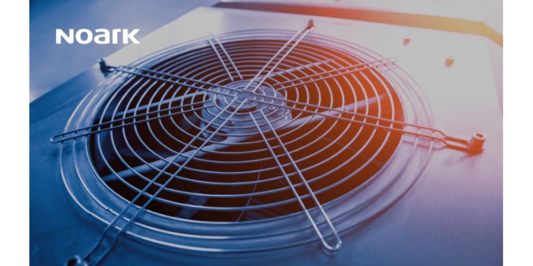 Noark Electric’s Definite Purpose Contactors Achieve UL Certification with A2L Refrigerant