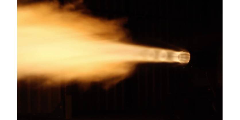 NordSpace Announces New Advanced Manufacturing for Aerospace Lab (AMA Lab), Funding from Ontario Centre of Innovation