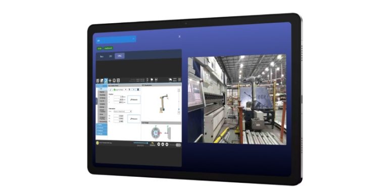Olis Launches $499 Diagnostic Tool That Runs on Any Android Device