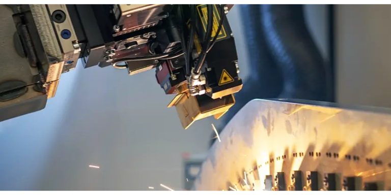 ROBOFLEX® Cables, On the Spot: Focused and Precise