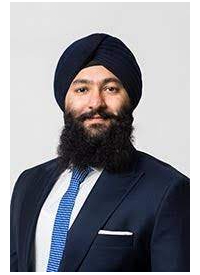 MC Ontario Government Invests in Cutting Eddge Space Robotics MDA 6 400