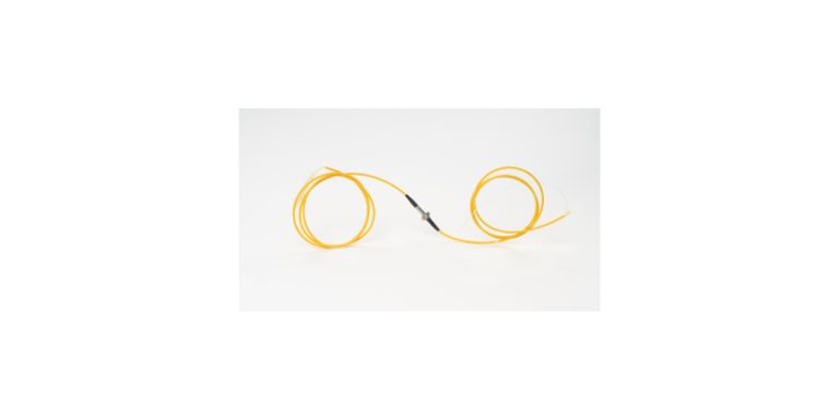 Orbex Group Now Offers Two Fiber Optic Rotary Joint (FORJ) Solutions
