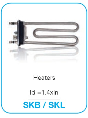 PCB Mount Solid State Relays from celduc relais