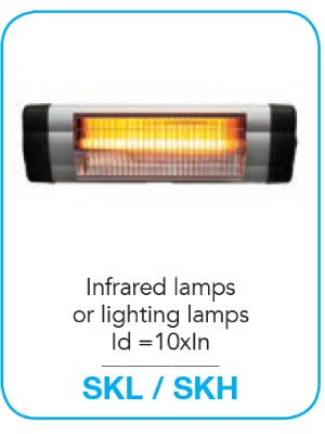 PCB Mount Solid State Relays from celduc relais