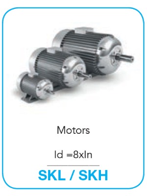 PCB Mount Solid State Relays from celduc relais