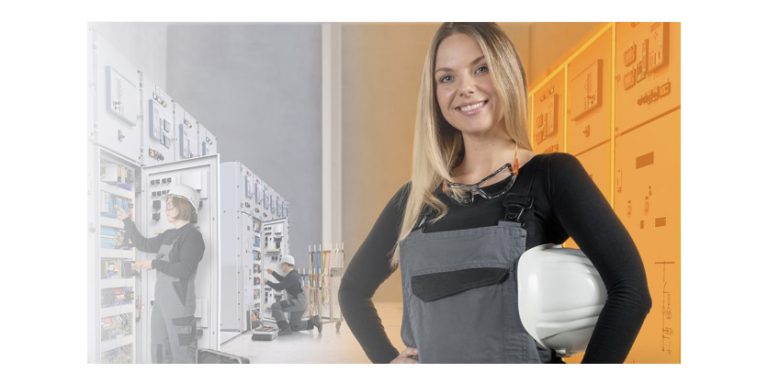 PLC and DCS Migration with MiBridge from Weidmüller