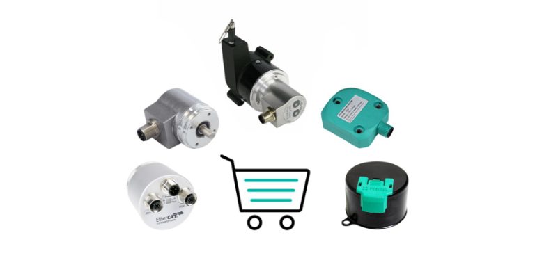 POSITAL Launches New WebShop for Online Purchases