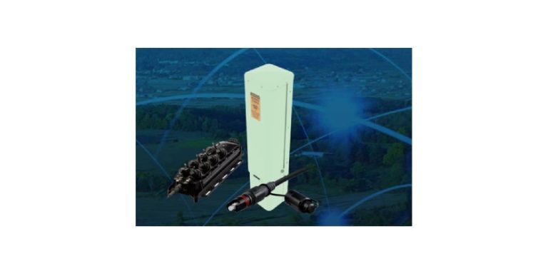 Panduit Expands FTTH Solutions to Meet Growing Demand for Quality Broadband Infrastructure