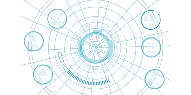 Announcing New We Automate1 Updates