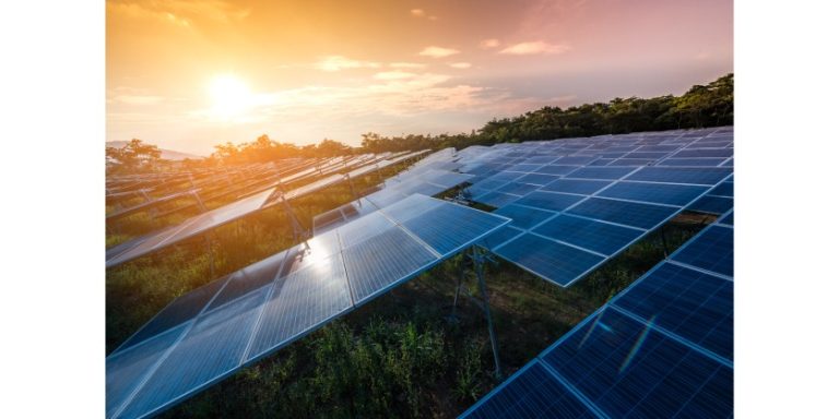 Progress Towards Potassium-Ion Batteries