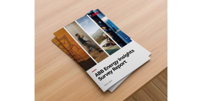 Energy Costs – Research Reveals Energy Concerns Impacting Business Competitiveness, The Workforce and Decarbonization