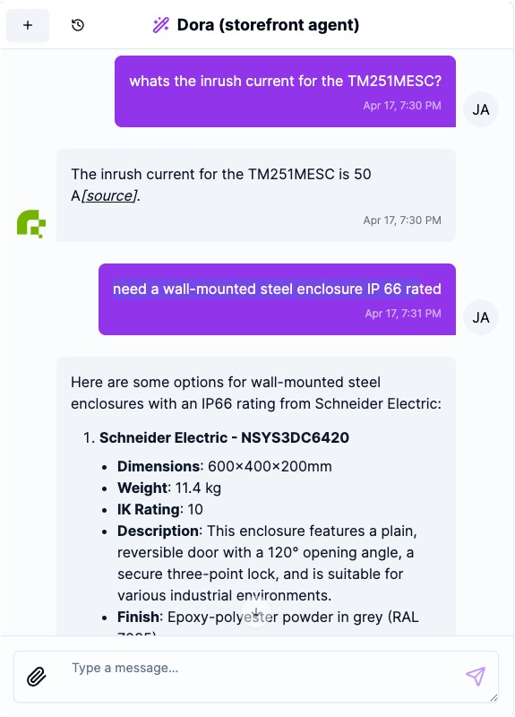 Reshape Automation Develops Agentic AI Workflows to Streamline Procurement for OEMs, Systems Integrators, and Distributors