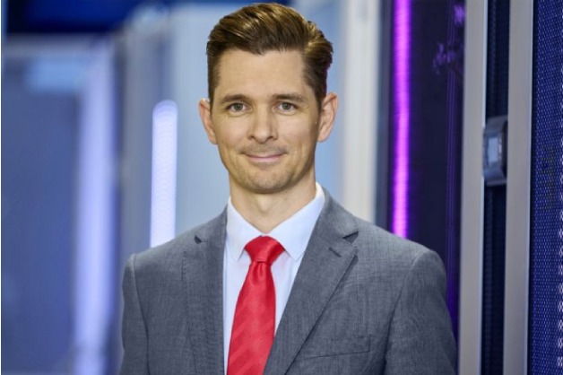 New Cooling Solution Uses Water for Single Phase direct Liquid Cooling: Rittal Develops Megawatt Cooling for AI