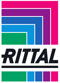 MC Rittal Introducs Blue e S Cooling Units cUL Approved for Canada 2 400