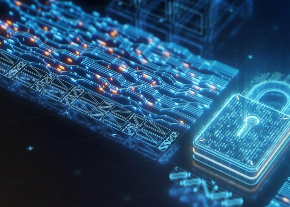 SIBERprotectTM Protects Industrial OT Systems with Innovative Cyber Response Solution