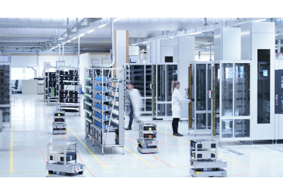 MC SICK Compact Sensors 2 400