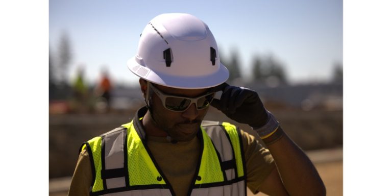 STUDSON Launches Guardian and Watchman Safety Eyewear for Enhanced Workplace Eye Protection